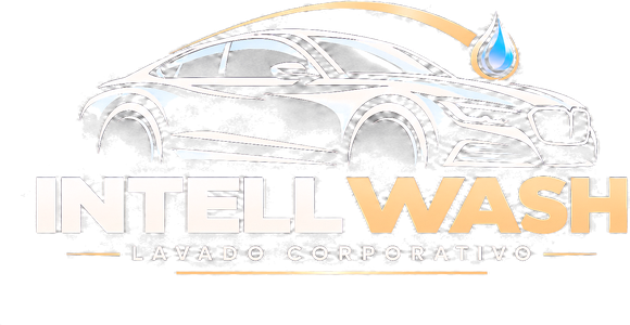 Intell Wash, lavado corporativo